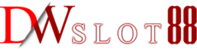 Pusat Jackpot Besar DWSLOT88